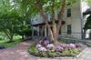 2851 Creek Rd photo